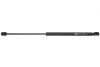 Амортизатор кришки багажника VW Golf Plus V 05-13 (хетчбeк) MAGNETI MARELLI 430719085700 (фото 1)
