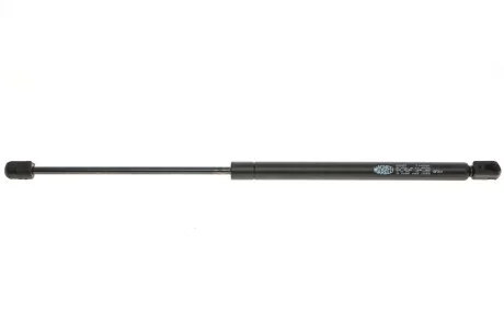 Амортизатор крышки багажника VW Golf Plus V 05-13 (хетчбэк) MAGNETI MARELLI 430719085700