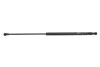 Амортизатор крышки багажника Nissan X-Trail 01-13 (R) MAGNETI MARELLI 430719087400 (фото 1)