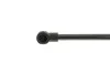 Амортизатор крышки багажника Nissan X-Trail 01-13 (R) MAGNETI MARELLI 430719087400 (фото 2)
