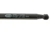 Амортизатор крышки багажника Nissan X-Trail 01-13 (R) MAGNETI MARELLI 430719087400 (фото 3)