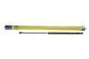 Амортизатор крышки багажника Nissan X-Trail 01-13 (R) MAGNETI MARELLI 430719087400 (фото 4)