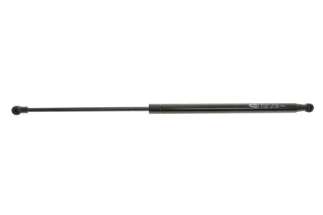 Амортизатор крышки багажника Nissan X-Trail 01-13 (R) MAGNETI MARELLI 430719087400