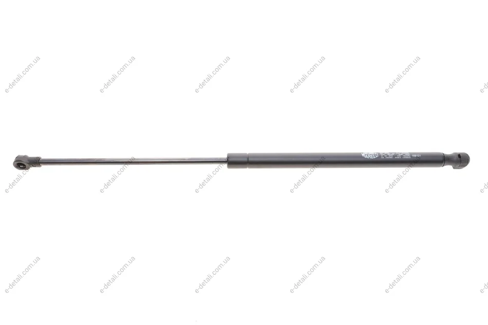 Амортизатор крышки багажника Toyota Yaris 99-05 MAGNETI MARELLI 430719088600 (фото 1)