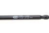 Амортизатор крышки багажника Toyota Yaris 99-05 MAGNETI MARELLI 430719088600 (фото 4)