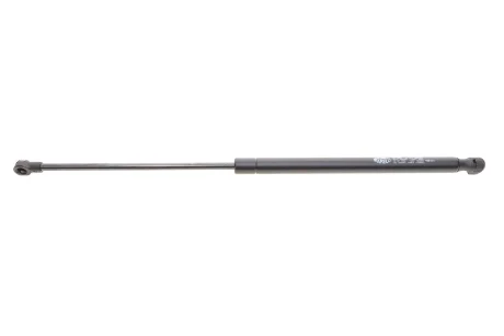 Амортизатор кришки багажника Toyota Yaris 99-05 MAGNETI MARELLI 430719088600