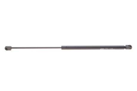Амортизатор крышки багажника Renault Megane II 03-09 MAGNETI MARELLI 430719089300