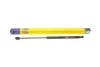 Амортизатор крышки багажника VW Passat 05-10 MAGNETI MARELLI 430719089600 (фото 1)