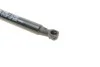Амортизатор крышки багажника VW Passat 05-10 MAGNETI MARELLI 430719089600 (фото 2)