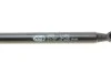 Амортизатор крышки багажника VW Passat 05-10 MAGNETI MARELLI 430719089600 (фото 4)