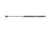 Амортизатор крышки багажника VW Passat 05-10 MAGNETI MARELLI 430719089600 (фото 5)