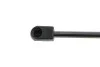 Амортизатор капота VW T5 03- MAGNETI MARELLI 430719089700 (фото 2)