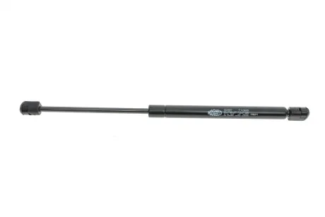 Амортизатор капота VW T5 03- MAGNETI MARELLI 430719089700