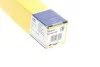 Амортизатор крышки багажника Seat Ibiza IV 08-17 (накл.зад.часть) (GS0917) MAGNETI MARELLI 430719091700 (фото 2)