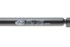 Амортизатор крышки багажника Seat Ibiza IV 08-17 (накл.зад.часть) (GS0917) MAGNETI MARELLI 430719091700 (фото 4)