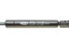 Амортизатор крышки багажника Alfa Romeo 159 06-12 MAGNETI MARELLI 430719094600 (фото 2)