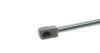 Амортизатор крышки багажника Alfa Romeo 159 06-12 MAGNETI MARELLI 430719094600 (фото 3)