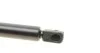 Амортизатор крышки багажника Alfa Romeo 159 06-12 MAGNETI MARELLI 430719094600 (фото 4)