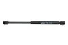 Амортизатор капота Land Rover Freelander 2 06-14 MAGNETI MARELLI 430719094800 (фото 1)