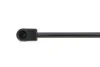 Амортизатор капота Land Rover Freelander 2 06-14 MAGNETI MARELLI 430719094800 (фото 2)