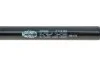 Амортизатор капота Land Rover Freelander 2 06-14 MAGNETI MARELLI 430719094800 (фото 3)