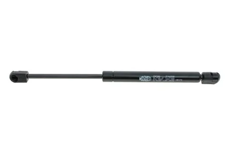 Газова пружина, кришка капота MAGNETI MARELLI 430719094800