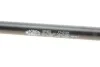 Амортизатор крышки багажника Hyundai i30 07-11 MAGNETI MARELLI 430719095200 (фото 4)