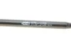 Амортизатор крышки багажника Nissan Qashqai 07- MAGNETI MARELLI 430719095600 (фото 4)