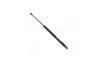 Газовий амортизатор TOYOTA COROLLA, COROLLA LIFTBACK (E11) MAGNETI MARELLI 430719095800 (фото 1)