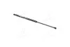Газовий амортизатор TOYOTA COROLLA, COROLLA LIFTBACK (E11) MAGNETI MARELLI 430719095800 (фото 3)