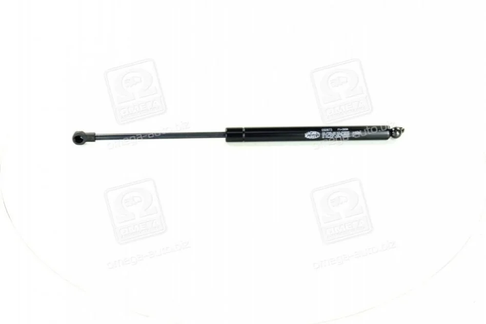 Амортизатор багажника MAGNETI MARELLI 430719097300 (фото 1)
