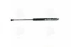 Амортизатор багажника MAGNETI MARELLI 430719097300 (фото 1)