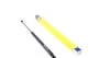 Амортизатор кришки багажника Opel Onsignia A 08-17 (GS0988) MAGNETI MARELLI 430719098800 (фото 1)