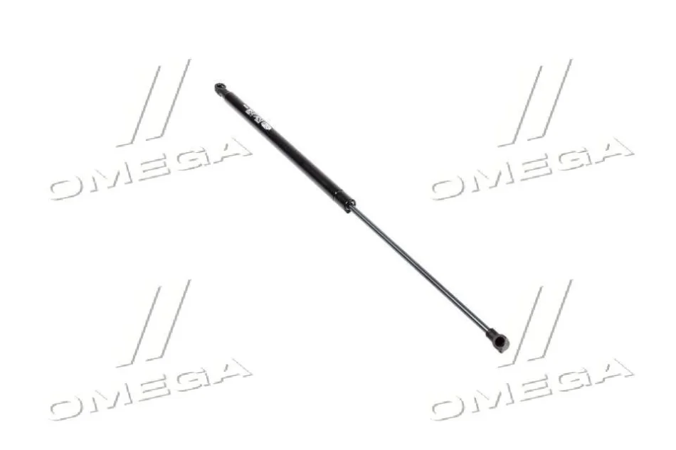 Амортизатор багажника Chevrolet Captiva, Opel Antara (вир-во Magneti Marelli кор.код. GS0997) MAGNETI MARELLI 430719099700 (фото 1)