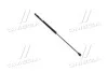 Амортизатор багажника Chevrolet Captiva, Opel Antara (вир-во Magneti Marelli кор.код. GS0997) MAGNETI MARELLI 430719099700 (фото 1)