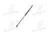 Амортизатор багажника Chevrolet Captiva, Opel Antara (вир-во Magneti Marelli кор.код. GS0997) MAGNETI MARELLI 430719099700 (фото 2)