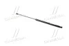 Амортизатор багажника Chevrolet Captiva, Opel Antara (вир-во Magneti Marelli кор.код. GS0997) MAGNETI MARELLI 430719099700 (фото 3)
