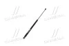 Амортизатор багажника Chevrolet Captiva, Opel Antara (вир-во Magneti Marelli кор.код. GS0997) MAGNETI MARELLI 430719099700 (фото 4)
