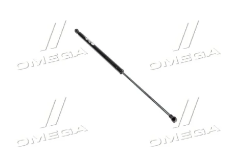 Амортизатор багажника Chevrolet Captiva, Opel Antara (вир-во Magneti Marelli кор.код. GS0997) MAGNETI MARELLI 430719099700