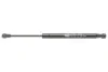 Амортизатор крышки багажника Lexus GS 300/430/450h/460 05-11 MAGNETI MARELLI 430719100700 (фото 1)