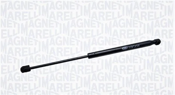 Амортизатор капота Lexus GS 300/430/450h/460 05-11 MAGNETI MARELLI 430719100800 (фото 1)