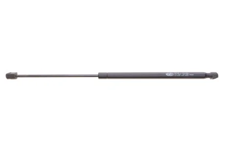 Амортизатор кришки багажника Citroen Berlingo1.6/1.6HDi 08- (GS1018) MAGNETI MARELLI 430719101800