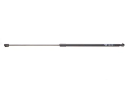Газова пружина, кришка капота MAGNETI MARELLI 430719105400