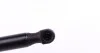 Амортизатор крышки багажника Skoda Superb II 09-15 MAGNETI MARELLI 430719110000 (фото 3)