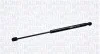 PEUGEOT газовий амортизатор багажника 3008 MAGNETI MARELLI 430719110100 (фото 1)