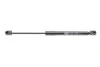 Амортизатор кришки багажника VW Passat (362) 10-14 (GS1119) MAGNETI MARELLI 430719111900 (фото 1)