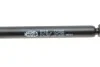 Амортизатор кришки багажника VW Passat (362) 10-14 (GS1119) MAGNETI MARELLI 430719111900 (фото 4)