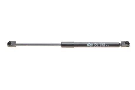 Амортизатор крышки багажника VW Passat (362) 10-14 MAGNETI MARELLI 430719111900