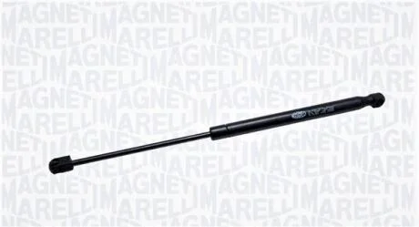Газова пружина, кришка капота MAGNETI MARELLI 430719119400