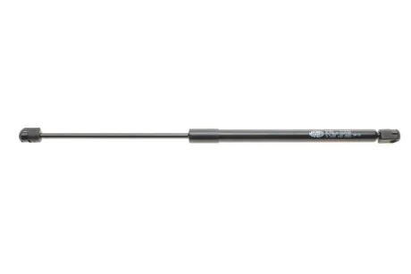 Амортизатор крышки багажника Citroen C4 II 09- MAGNETI MARELLI 430719120300